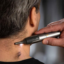 Last inn bildet i Galleri-visningsprogrammet, Ultra-thin Precision Trimmer