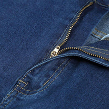 Last inn bildet i Galleri-visningsprogrammet, Allsidig hverdags olebukser