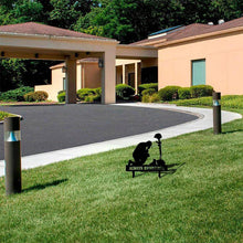 Last inn bildet i Galleri-visningsprogrammet, Minnesmerke for soldater