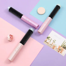 Last inn bildet i Galleri-visningsprogrammet, Trådløs rettetang