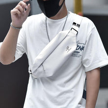 Last inn bildet i Galleri-visningsprogrammet, Uformell Multifunksjonell Midjeveske