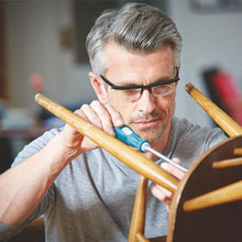 Last inn bildet i Galleri-visningsprogrammet, Justerbare briller for hypermetropi