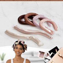 Last inn bildet i Galleri-visningsprogrammet, Sateng krølltang