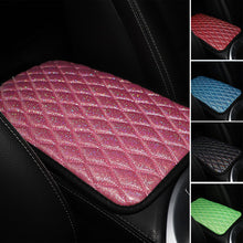 Last inn bildet i Galleri-visningsprogrammet, Pustende armlensboks Mat