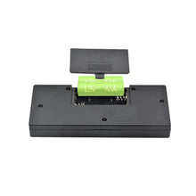 Last inn bildet i Galleri-visningsprogrammet, Nostalgisk retro spillkonsoll