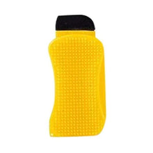 Last inn bildet i Galleri-visningsprogrammet, KJØP 1 FÅ 1 🔥 3-i-1 silikonrengjøringsbørste