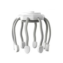 Last inn bildet i Galleri-visningsprogrammet, Ultra hodebunnsmassasjeapparat