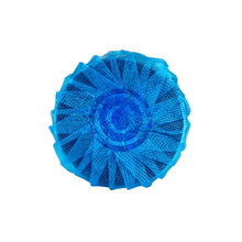 Last inn bildet i Galleri-visningsprogrammet, Automatisk deodorant toalettrengjøringsmiddel (6 stk.)