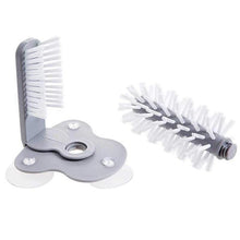 Last inn bildet i Galleri-visningsprogrammet, Lazy Double-Sided Cup Cleaner