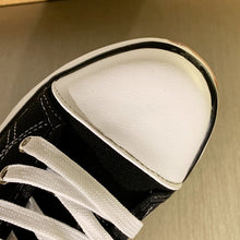 Last inn bildet i Galleri-visningsprogrammet, Canvas Shoes Women Fashion Trainers