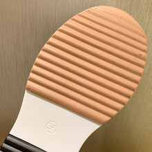 Last inn bildet i Galleri-visningsprogrammet, Canvas Shoes Women Fashion Trainers