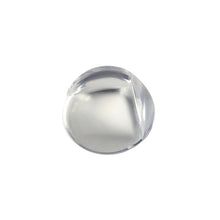 Last inn bildet i Galleri-visningsprogrammet, Gjennomsiktig anti-kollisjons hjørne beskytter