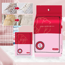 Last inn bildet i Galleri-visningsprogrammet, Våtservietter for flekkfjerning