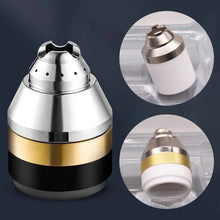 Last inn bildet i Galleri-visningsprogrammet, Beskyttelsesdeksel for skjæremunnstykke