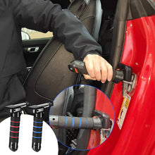 Last inn bildet i Galleri-visningsprogrammet, Car Support Handle