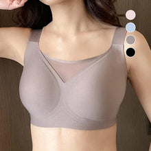 Last inn bildet i Galleri-visningsprogrammet, Tube topp klebrig sklisikker BH