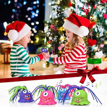 Last inn bildet i Galleri-visningsprogrammet, Antistress- og angstdempende leker for barn