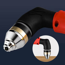 Last inn bildet i Galleri-visningsprogrammet, Beskyttelsesdeksel for skjæremunnstykke