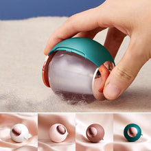 Last inn bildet i Galleri-visningsprogrammet, Bærbare klistremerker til klær