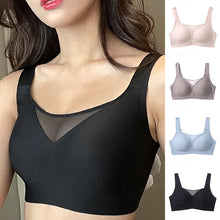 Last inn bildet i Galleri-visningsprogrammet, Tube topp klebrig sklisikker BH