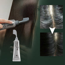 Last inn bildet i Galleri-visningsprogrammet, Planteekstrakt hårfargeessens