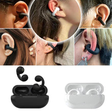 Last inn bildet i Galleri-visningsprogrammet, In-Ear trådløst Bluetooth-hodesett
