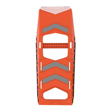 Last inn bildet i Galleri-visningsprogrammet, Flerbruks snøskuffe