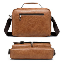 Last inn bildet i Galleri-visningsprogrammet, Vintage Shoulder Bag