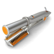 Last inn bildet i Galleri-visningsprogrammet, Professional 2-Way Rotating Iron