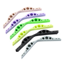 Last inn bildet i Galleri-visningsprogrammet, Tåkefri Maske Tilbehør for Tåkete Briller