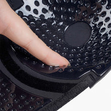 Last inn bildet i Galleri-visningsprogrammet, Invisible Strapless Push Up Bra