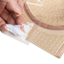 Last inn bildet i Galleri-visningsprogrammet, Invisible Strapless Push Up Bra