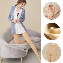 Last inn bildet i Galleri-visningsprogrammet, Vintervarmende leggings