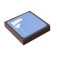 Last inn bildet i Galleri-visningsprogrammet, KJØP 2 FÅ 1 GRATIS🔥Magisk Svamp, Fjerner alle dyrehår