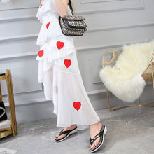 Last inn bildet i Galleri-visningsprogrammet, Sandaler med Metallspenne