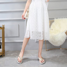 Last inn bildet i Galleri-visningsprogrammet, Sandaler med Metallspenne