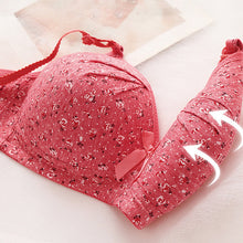 Last inn bildet i Galleri-visningsprogrammet, Ny bh i pluss størrelse