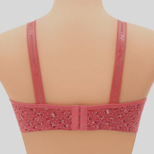 Last inn bildet i Galleri-visningsprogrammet, Ny bh i pluss størrelse