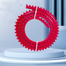 Last inn bildet i Galleri-visningsprogrammet, Trebearbeiding profileringsstrimmel