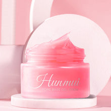 Last inn bildet i Galleri-visningsprogrammet, Magisk Perfekt Ansiktsprimer