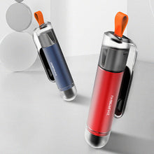 Last inn bildet i Galleri-visningsprogrammet, Sikkerhetshammer for nyttekjøretøy