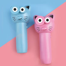 Last inn bildet i Galleri-visningsprogrammet, Kreativ trådutsender