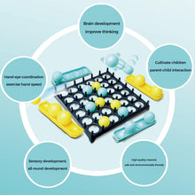 Last inn bildet i Galleri-visningsprogrammet, Bounce-Off Party Game