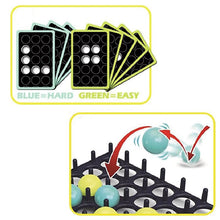 Last inn bildet i Galleri-visningsprogrammet, Bounce-Off Party Game