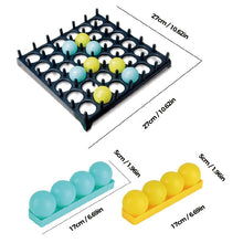 Last inn bildet i Galleri-visningsprogrammet, Bounce-Off Party Game