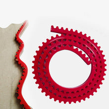 Last inn bildet i Galleri-visningsprogrammet, Trebearbeiding profileringsstrimmel