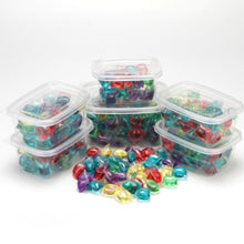 Last inn bildet i Galleri-visningsprogrammet, Vaskemiddel perler med en langvarig duft og multieffekt