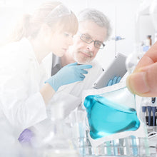 Last inn bildet i Galleri-visningsprogrammet, Vaskemiddel perler med en langvarig duft og multieffekt