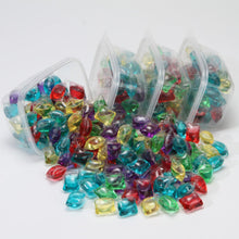 Last inn bildet i Galleri-visningsprogrammet, Vaskemiddel perler med en langvarig duft og multieffekt