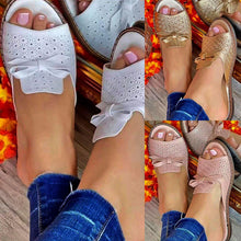 Last inn bildet i Galleri-visningsprogrammet, Ortopediske Sandaler for Kvinner